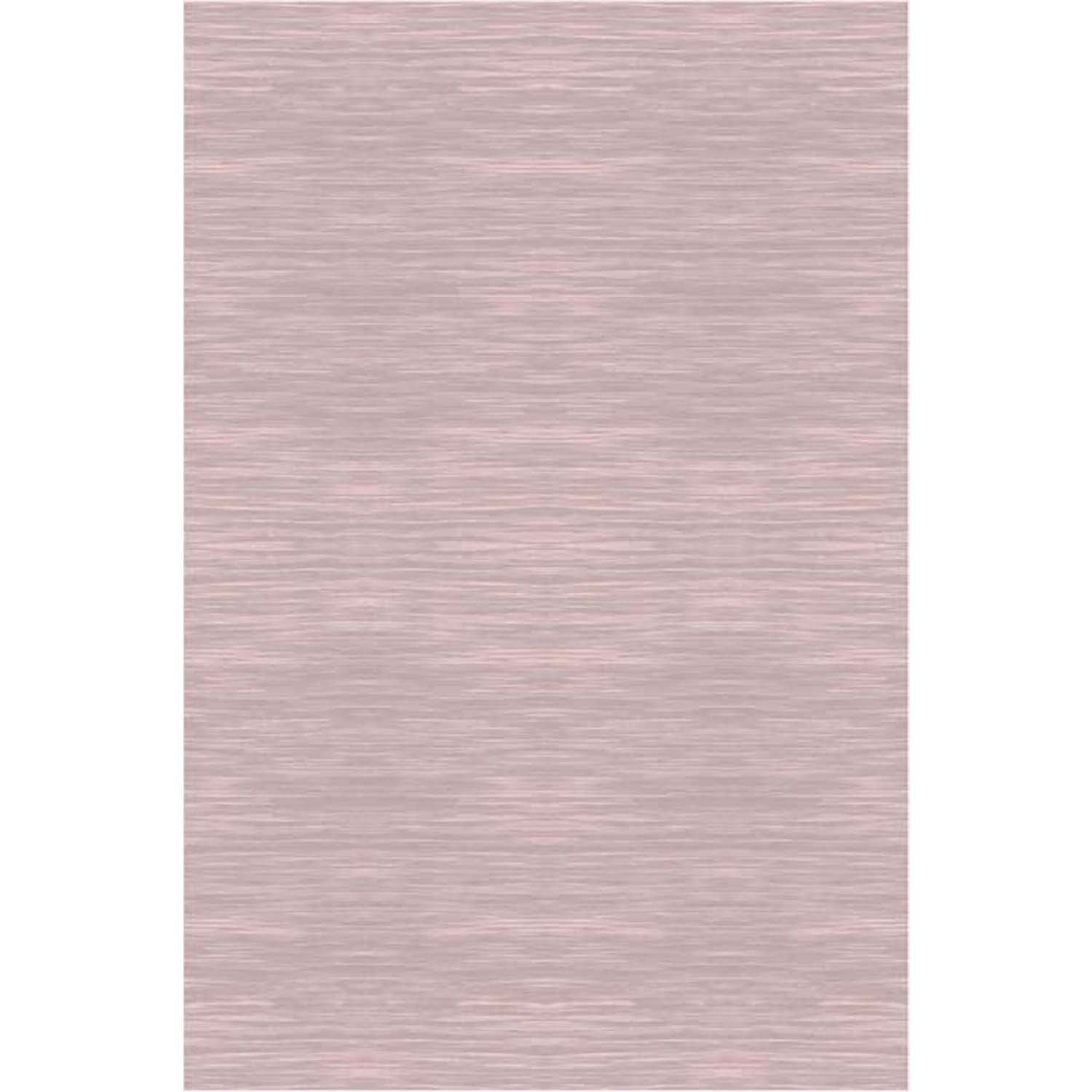 Teppich Estonua 1889 Mehrfarben (1)