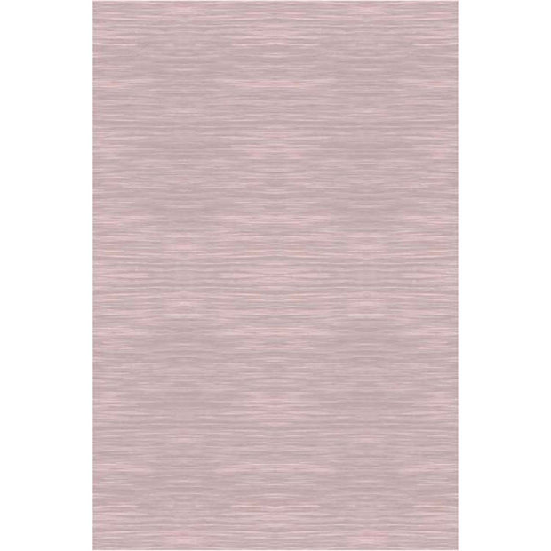 Teppich Estonua 1889 Mehrfarben (1)