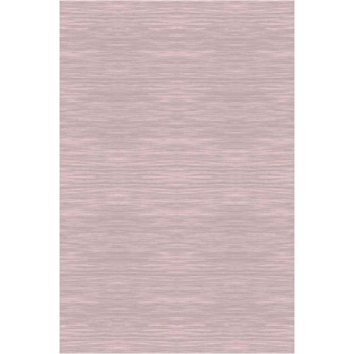 Teppichläufer Estonua 1889 Mehrfarben (1)