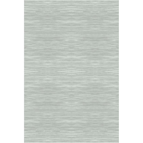 Teppichläufer Estonya 1889 Mehrfarben (1)