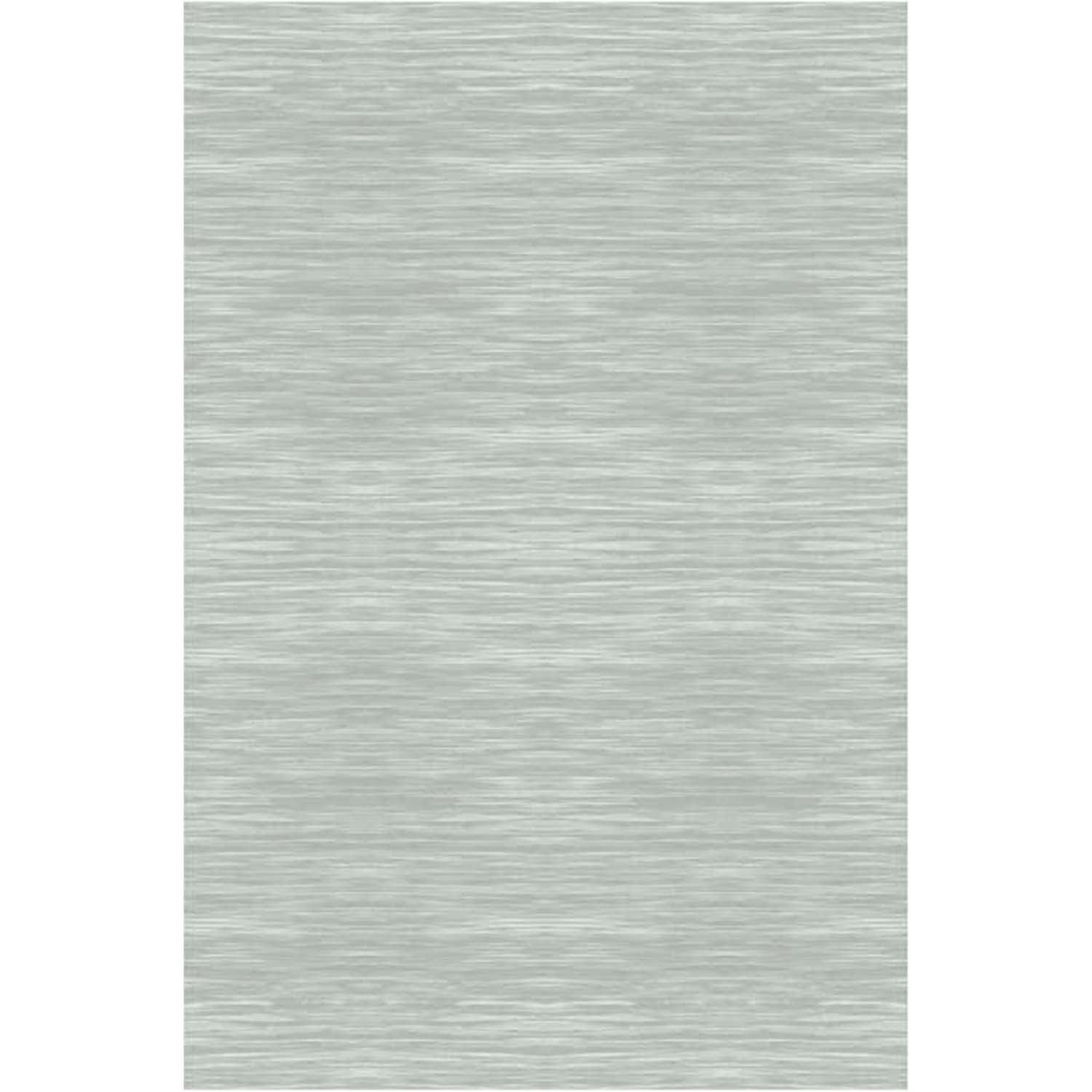 Teppich Estonya 1889 Mehrfarben (1)