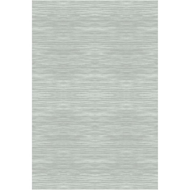 Teppich Estonya 1889 Mehrfarben (1)