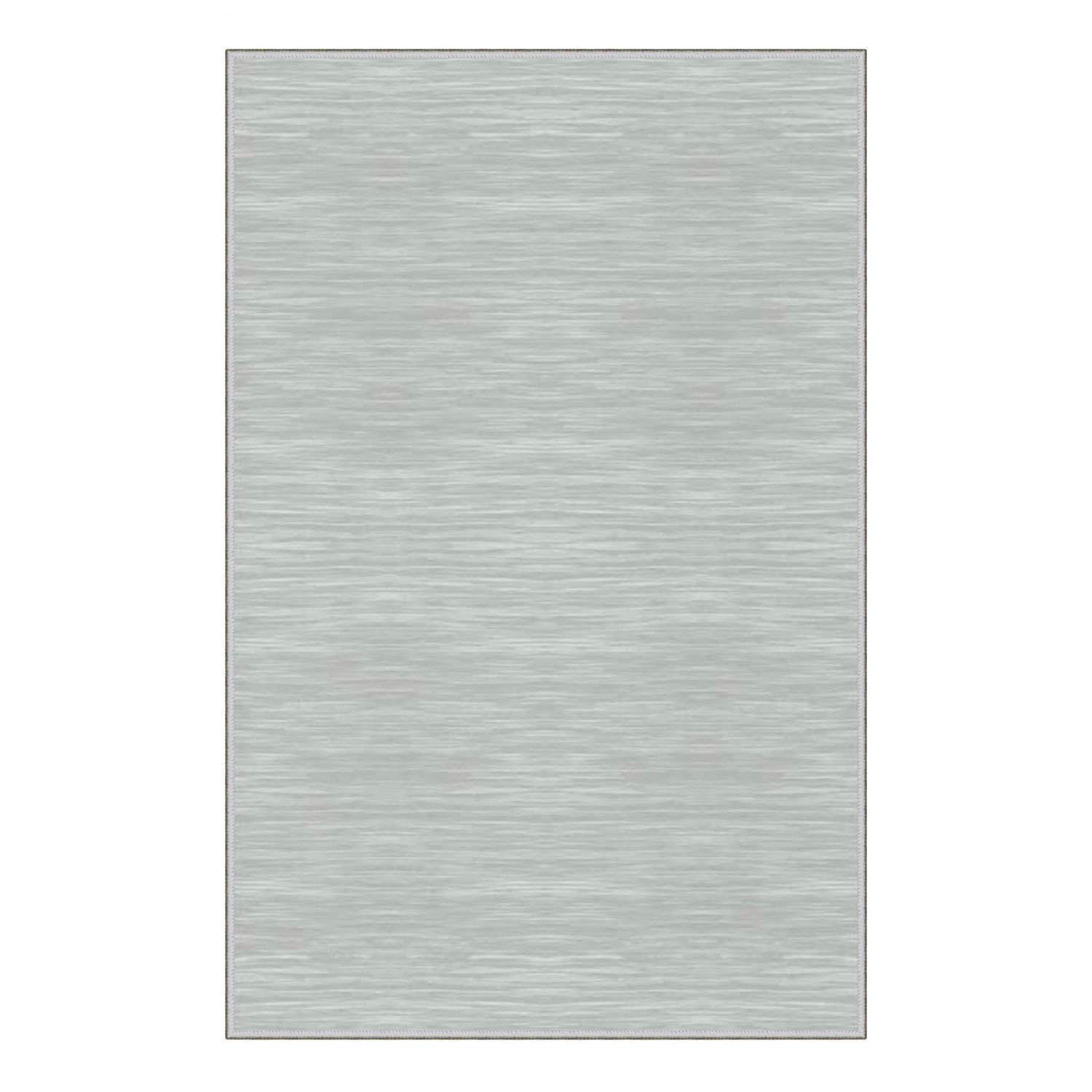 Teppichläufer Estonya 1889 Mehrfarben (3)