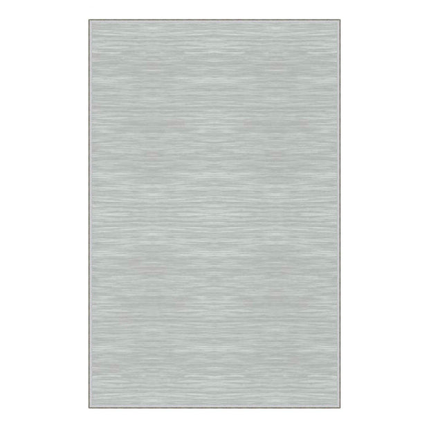 Teppichläufer Estonya 1889 Mehrfarben (3)