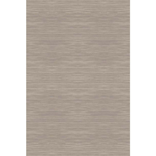 Teppich Remin 1889 Mehrfarben (1)