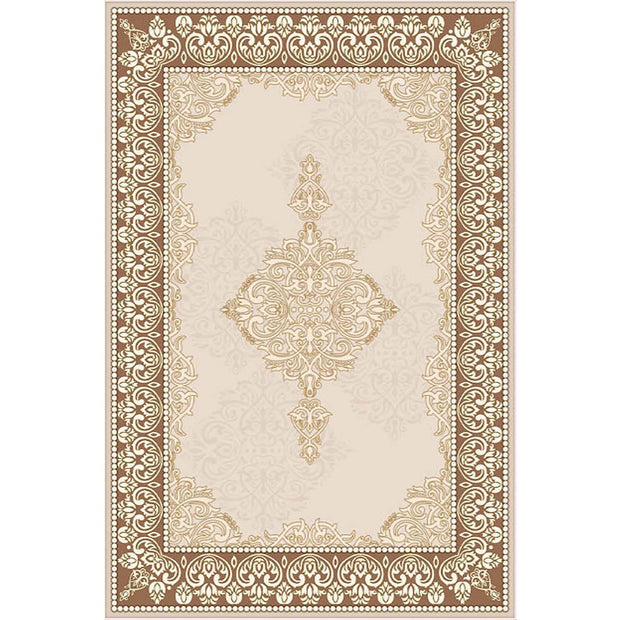 Teppichläufer Sertap 1890 Mehrfarben (1)