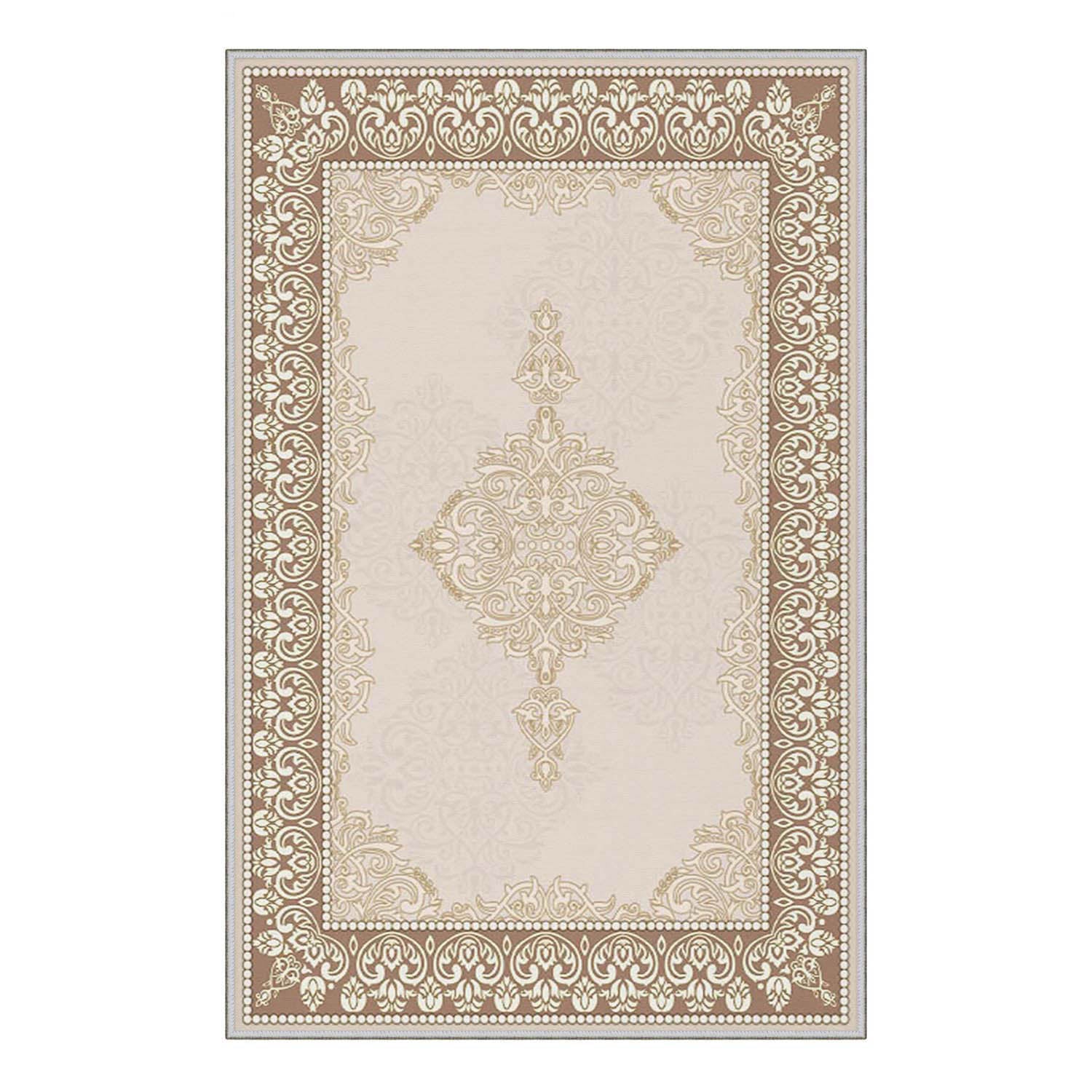 Teppichläufer Sertap 1890 Mehrfarben (3)