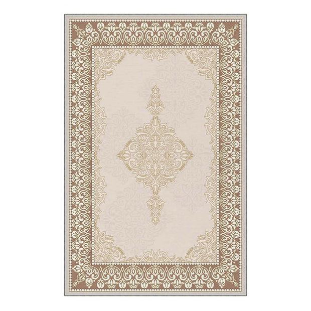 Teppichläufer Sertap 1890 Mehrfarben (3)