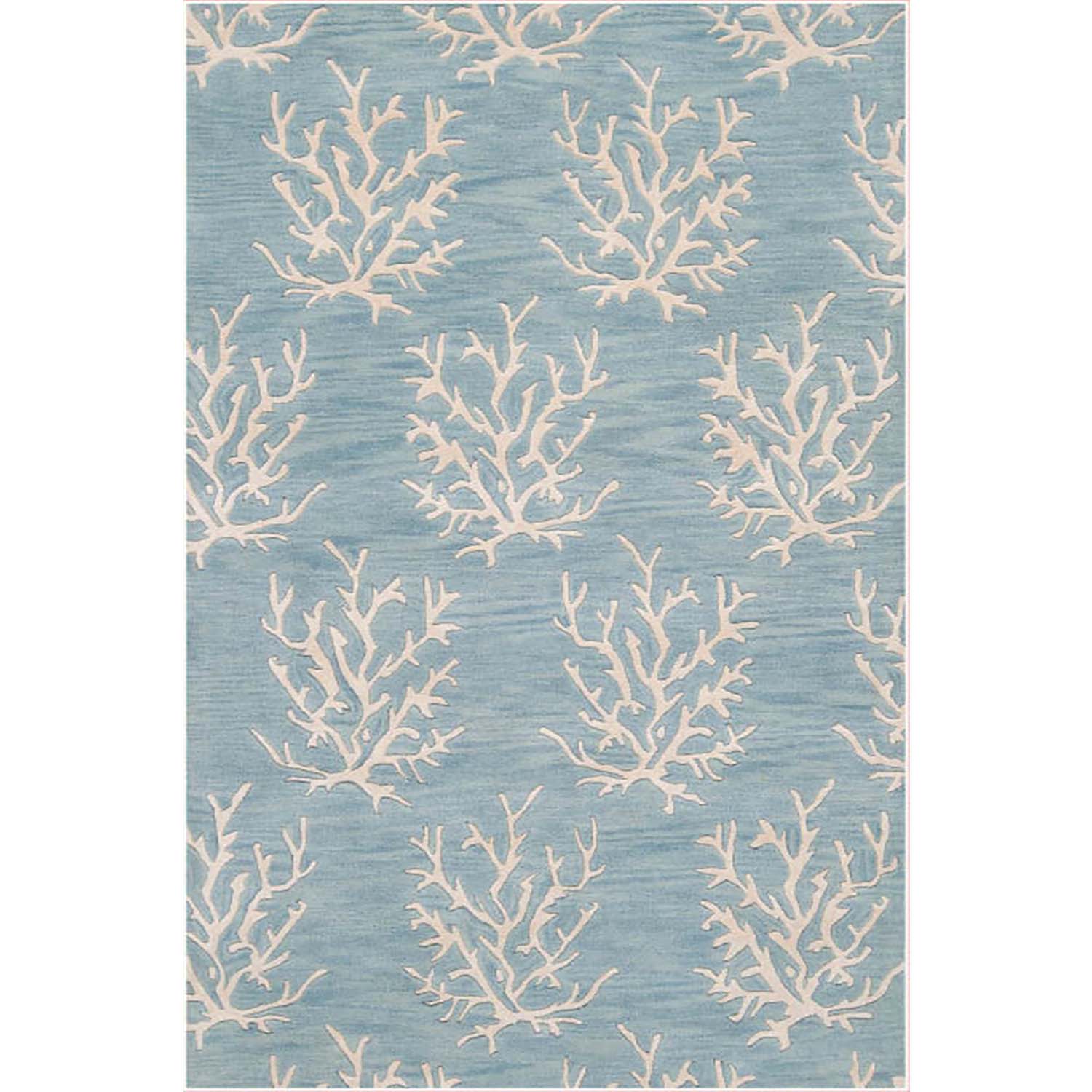 Teppichläufer Bazen 1892 Mehrfarben (1)