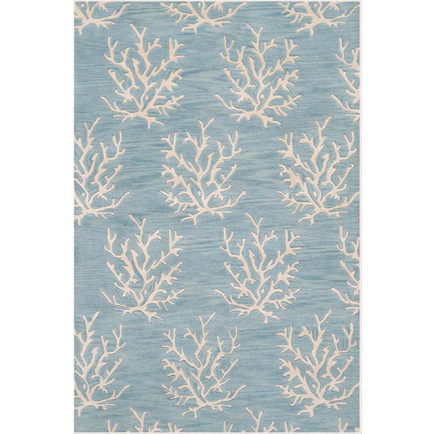 Teppichläufer Bazen 1892 Mehrfarben (1)