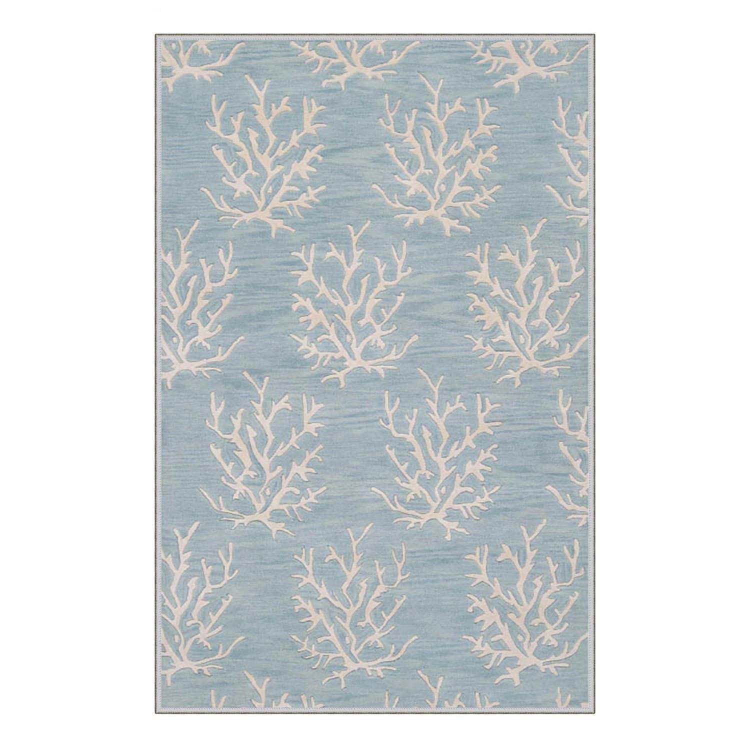 Teppichläufer Bazen 1892 Mehrfarben (3)