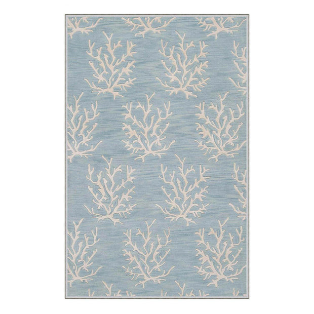 Teppichläufer Bazen 1892 Mehrfarben (3)