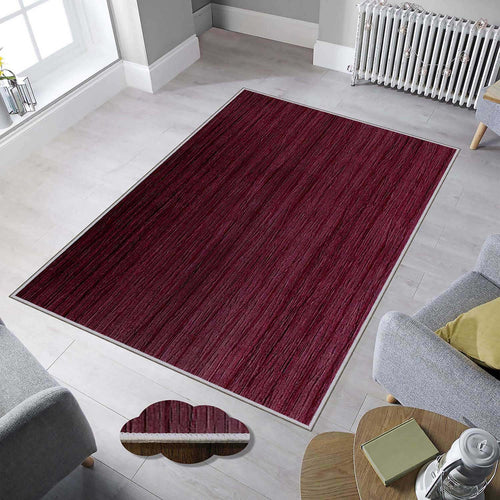 Teppichläufer Everysey 1893 Mehrfarben