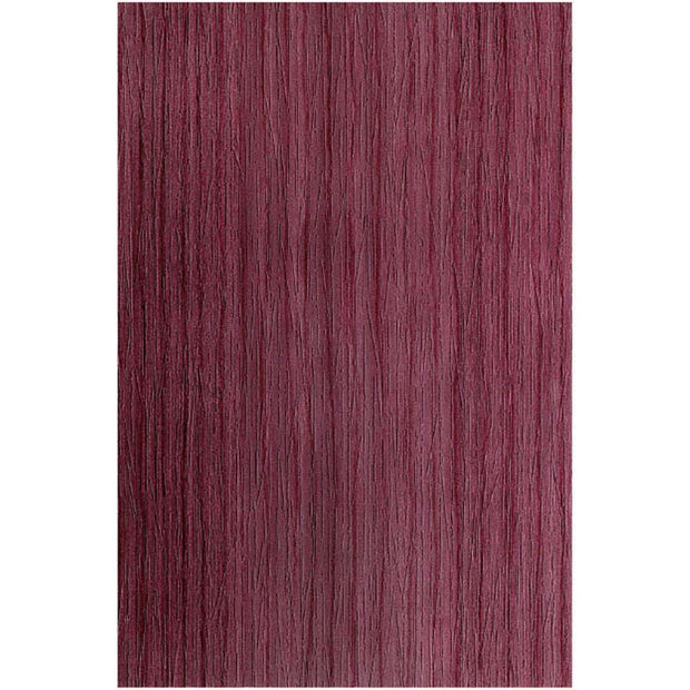 Teppichläufer Everysey 1893 Mehrfarben (1)