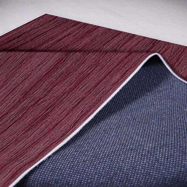 Teppichläufer Everysey 1893 Mehrfarben (2)