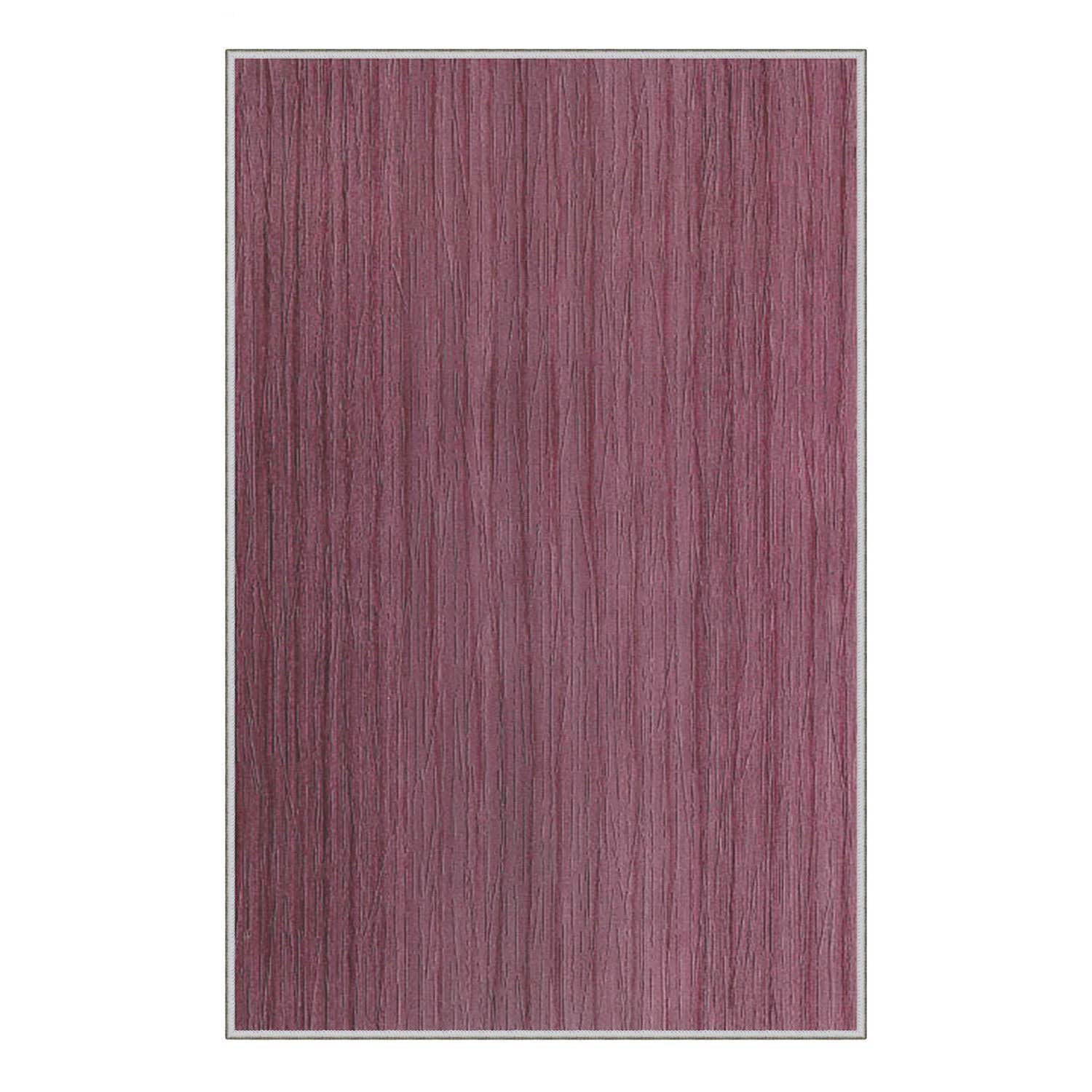 Teppichläufer Everysey 1893 Mehrfarben (3)