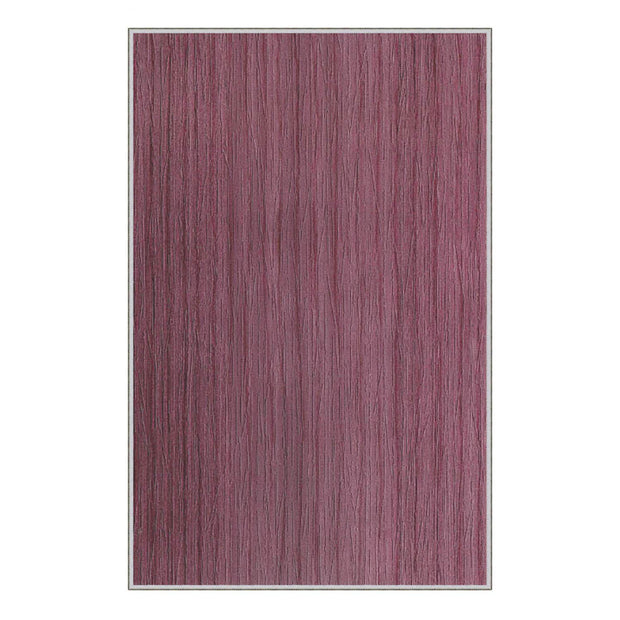 Teppichläufer Everysey 1893 Mehrfarben (3)