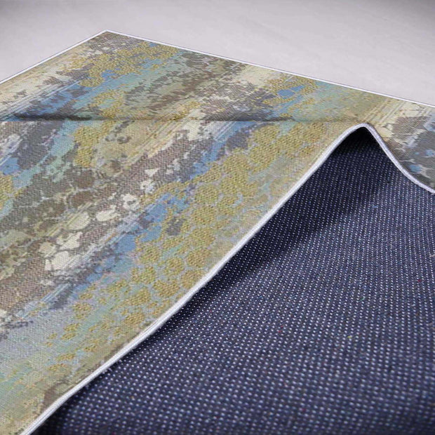 Teppichläufer Aragorn 1896 Mehrfarben (2)