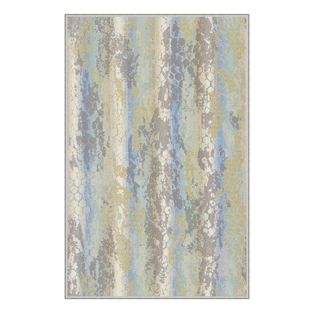 Teppichläufer Aragorn 1896 Mehrfarben (3)