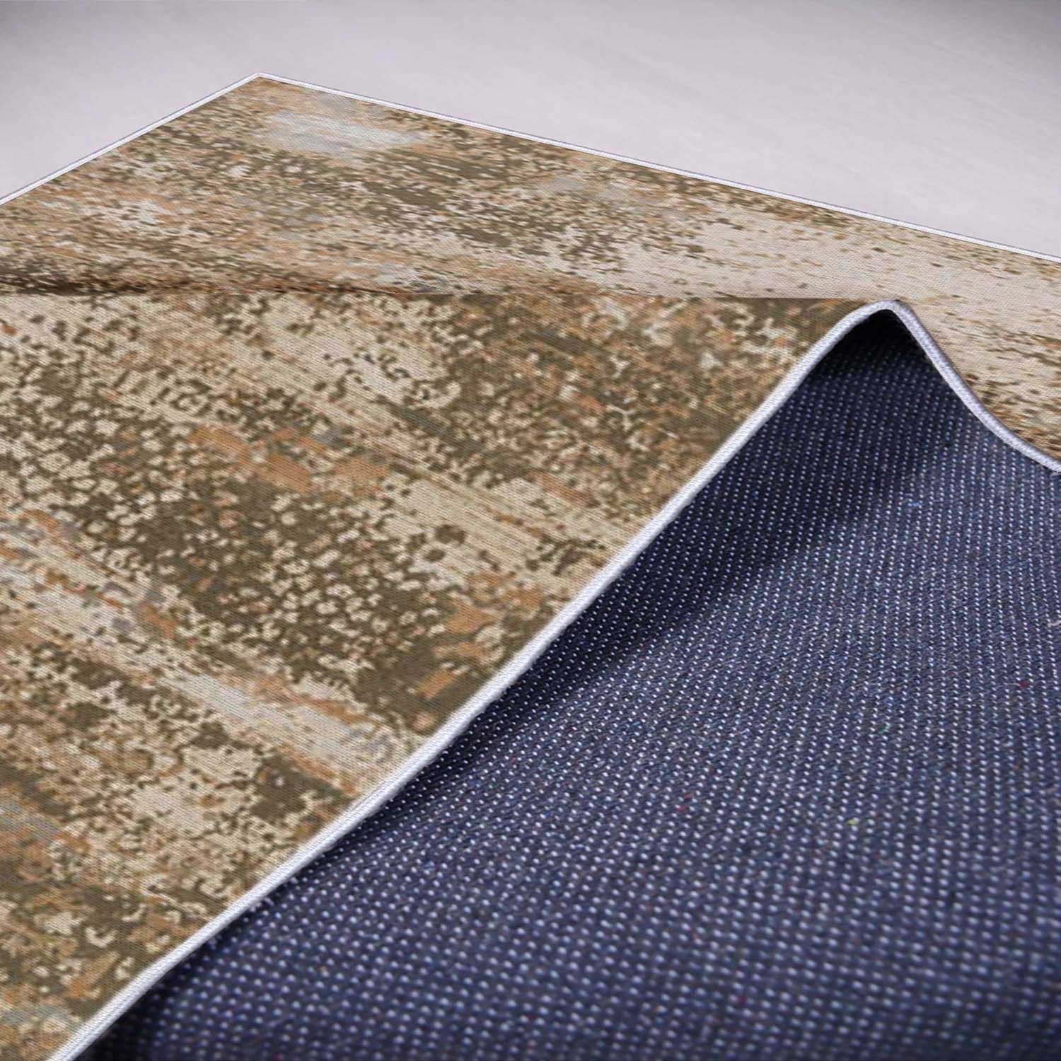 Teppichläufer Gandal 1897 Mehrfarben (2)