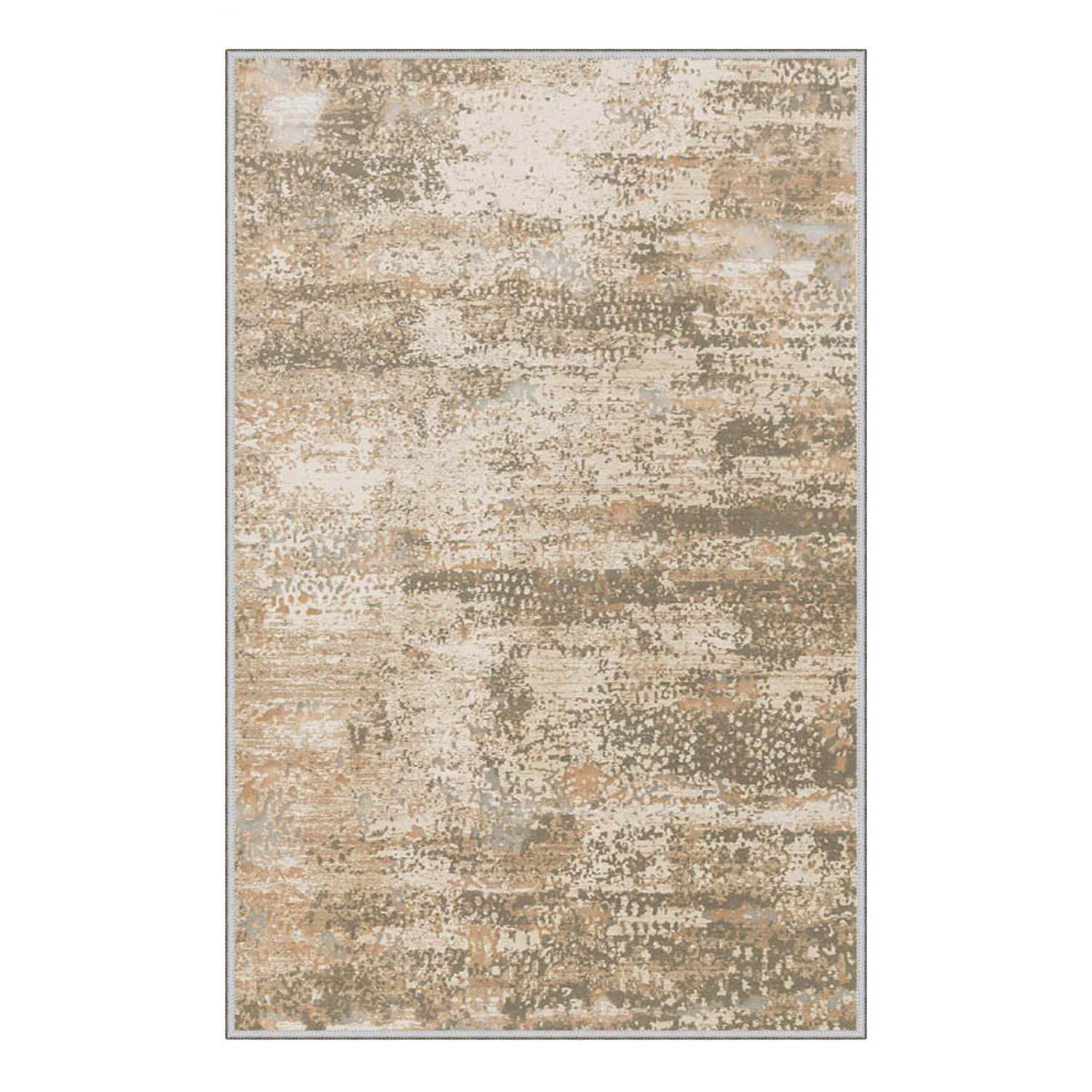 Teppichläufer Gandal 1897 Mehrfarben (3)