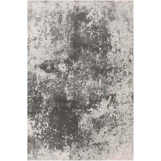 Teppichläufer Sofia 1898 Mehrfarben (1)