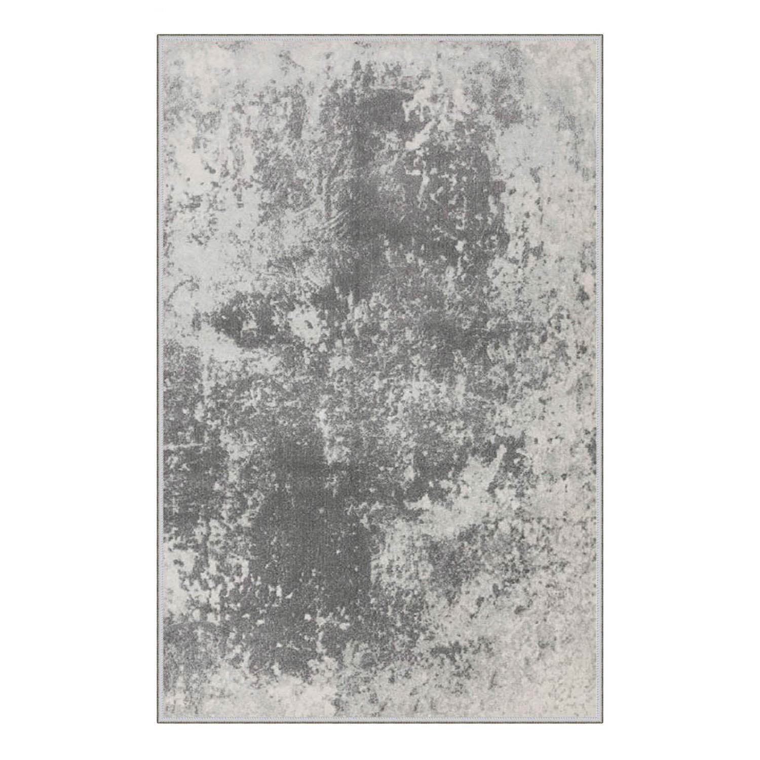 Teppichläufer Sofia 1898 Mehrfarben (3)