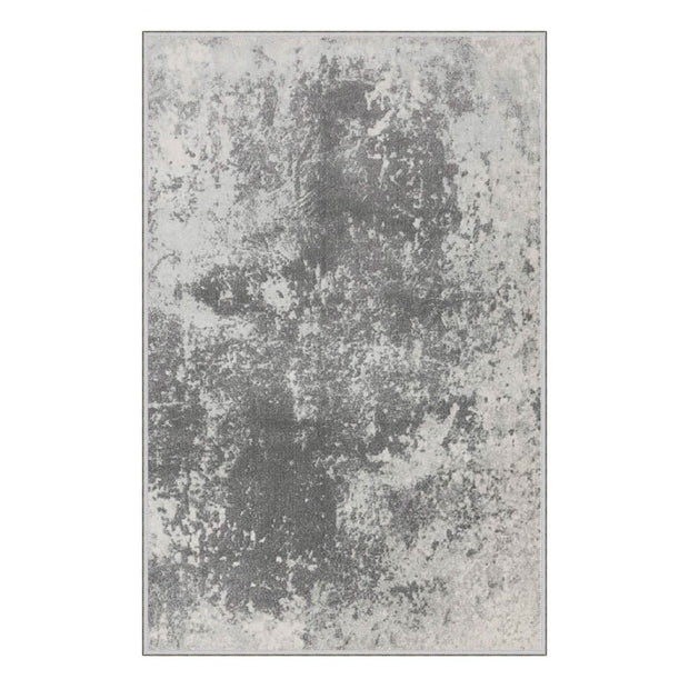 Teppichläufer Sofia 1898 Mehrfarben (3)