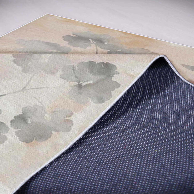 Teppichläufer Sedef 1900 Mehrfarben (2)