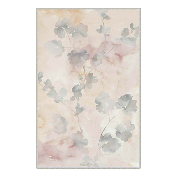 Teppichläufer Sedef 1900 Mehrfarben (3)