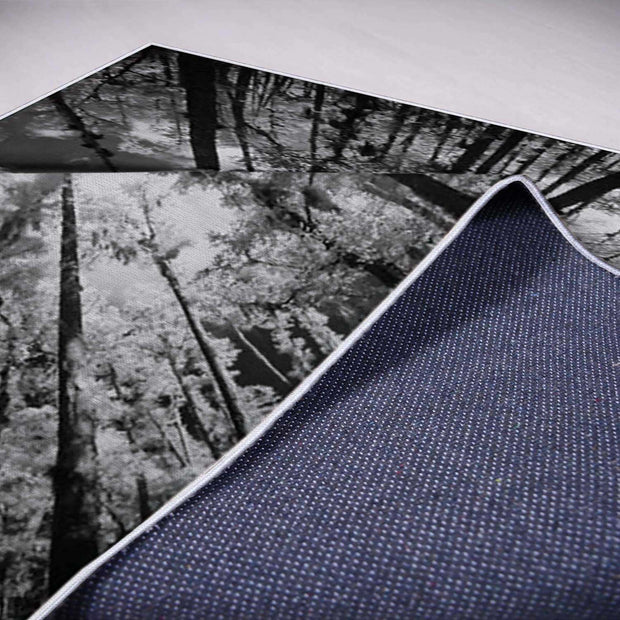 Teppichläufer Ruya 1902 Mehrfarben (2)