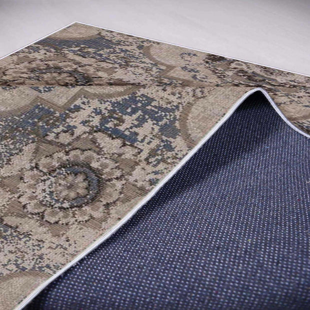 Teppichläufer Endoterm 1903 Mehrfarben (2)