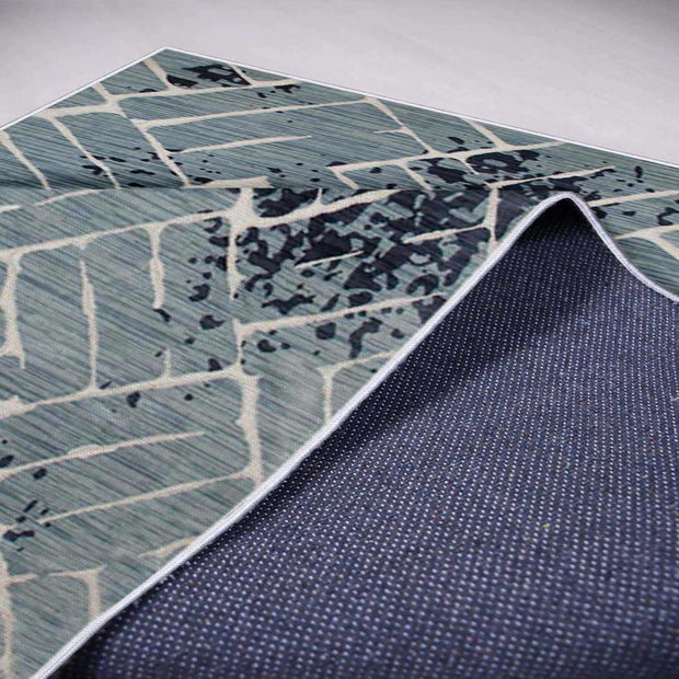 Teppichläufer Baharyn 1904 Mehrfarben (2)