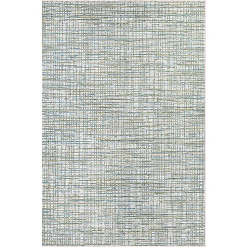 Teppich Gatiasaria 1905 Mehrfarben (1)