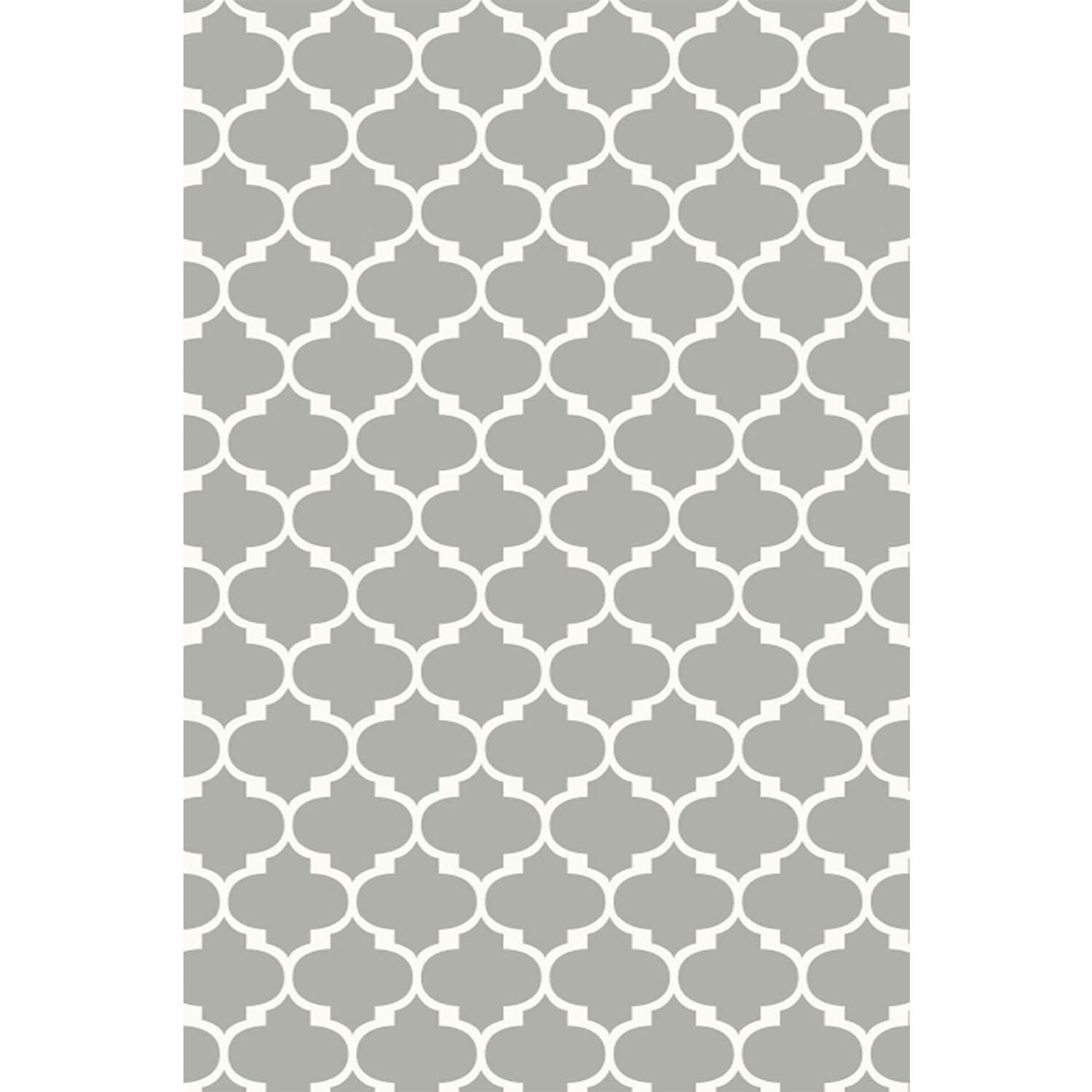 Teppichläufer Sergen 1913 Mehrfarben (1)