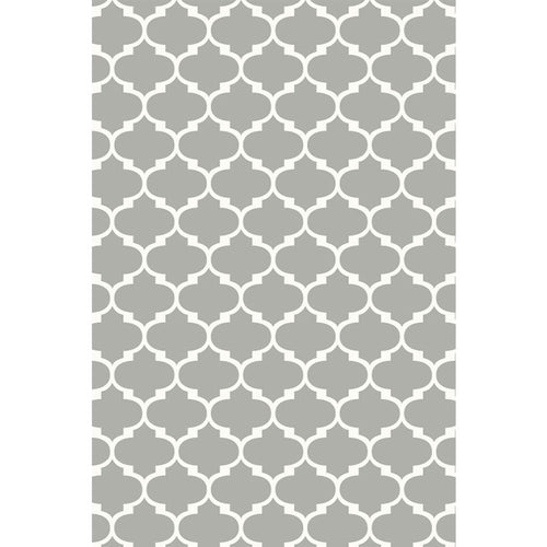 Teppich Sergen 1913 Mehrfarben (1)