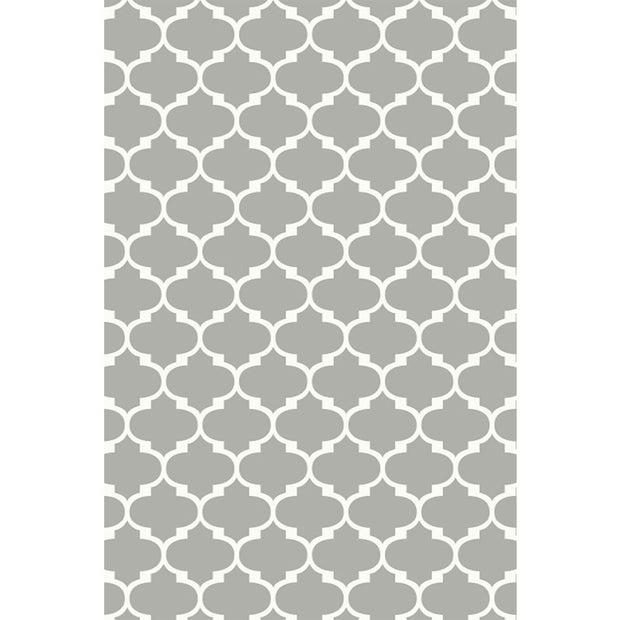 Teppich Sergen 1913 Mehrfarben (1)