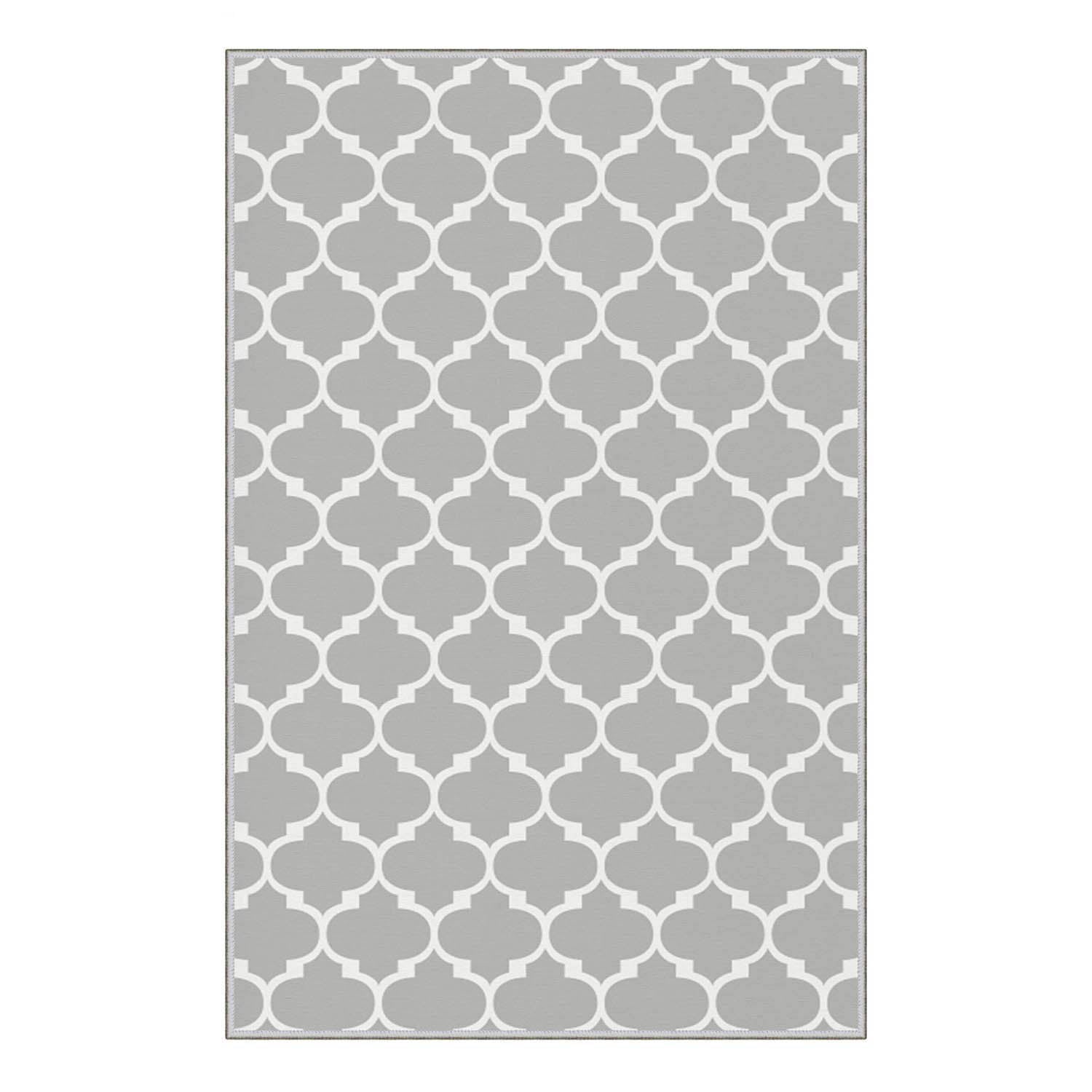 Teppichläufer Sergen 1913 Mehrfarben (3)