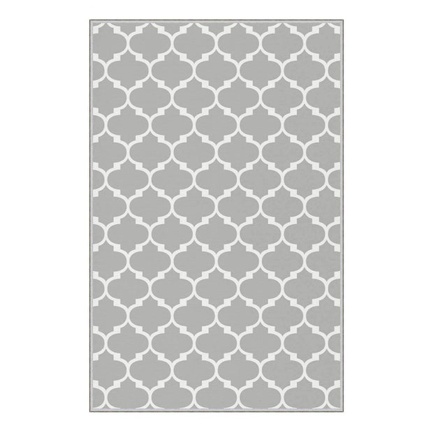 Teppichläufer Sergen 1913 Mehrfarben (3)