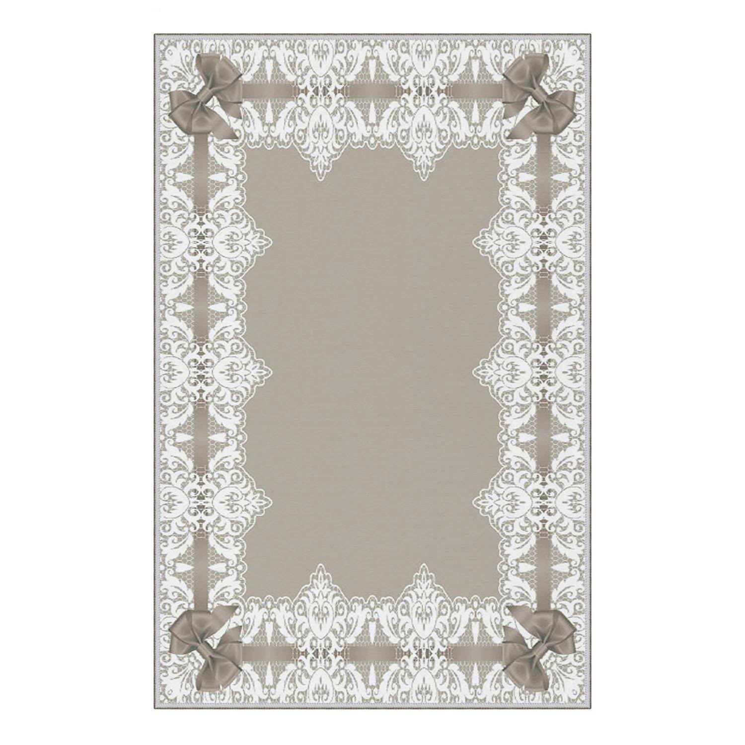 Teppichläufer Regar 2011 Mehrfarben (3)