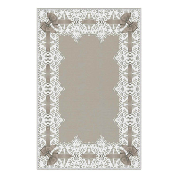 Teppich Regar 2011 Mehrfarben (3)