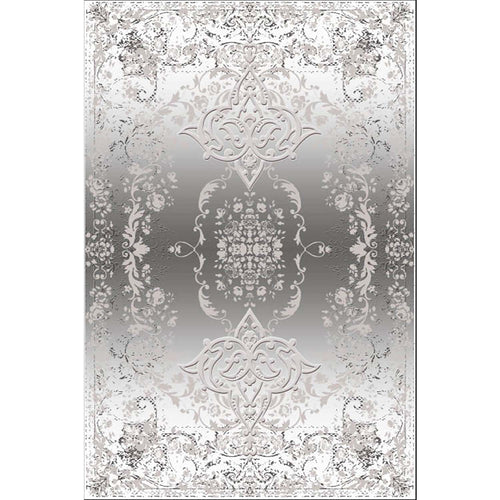 Teppich Aemon 2017 Mehrfarben (1)