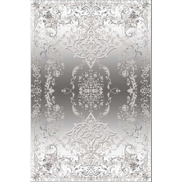 Teppichläufer Aemon 2017 Mehrfarben (1)