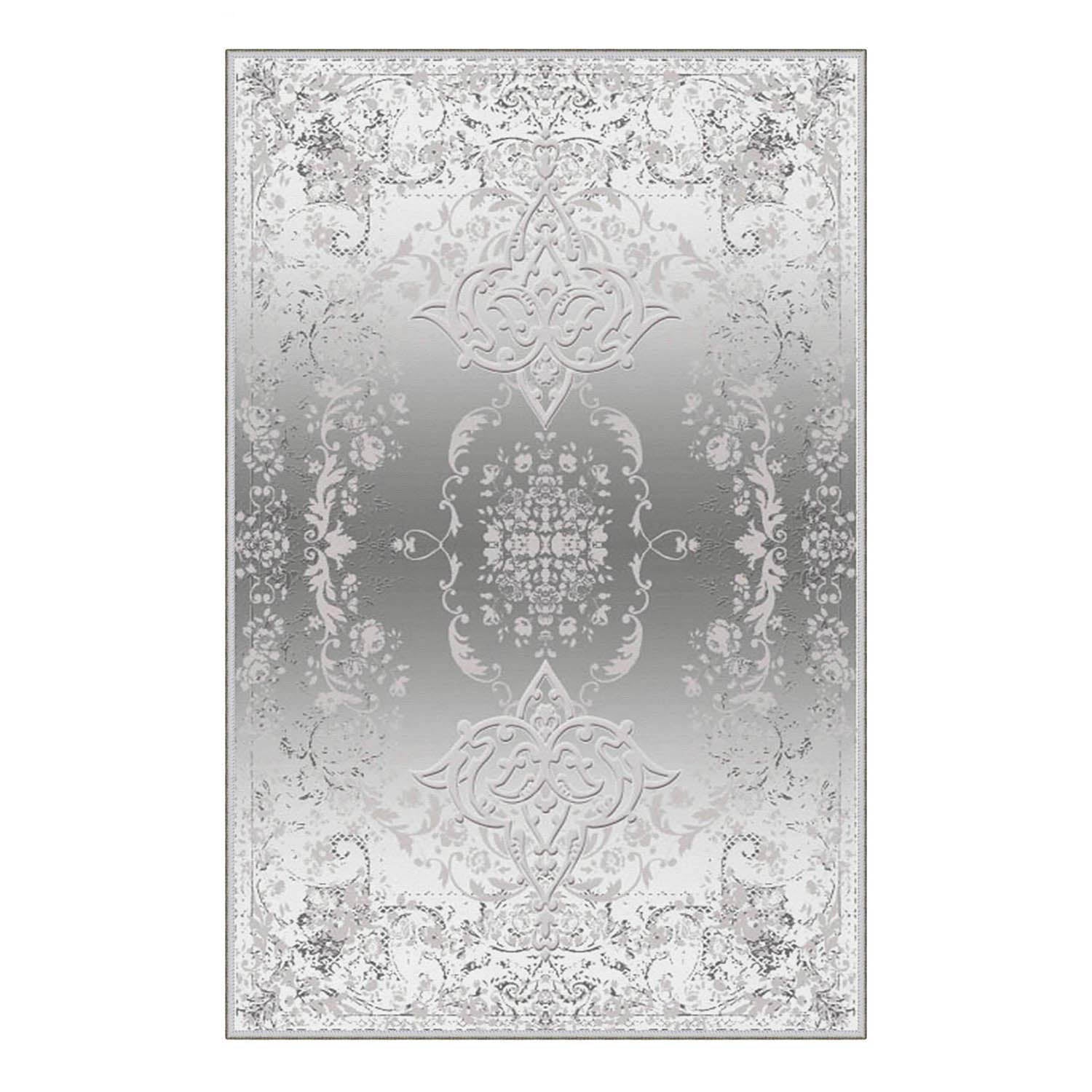 Teppichläufer Aemon 2017 Mehrfarben (3)