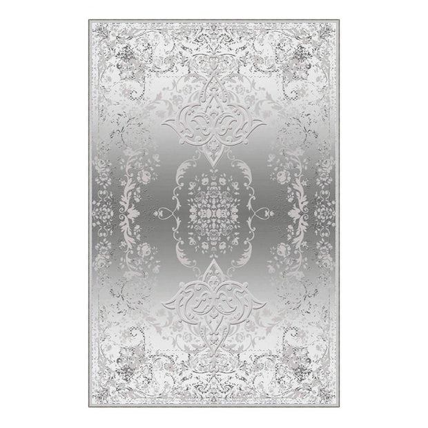 Teppichläufer Aemon 2017 Mehrfarben (3)