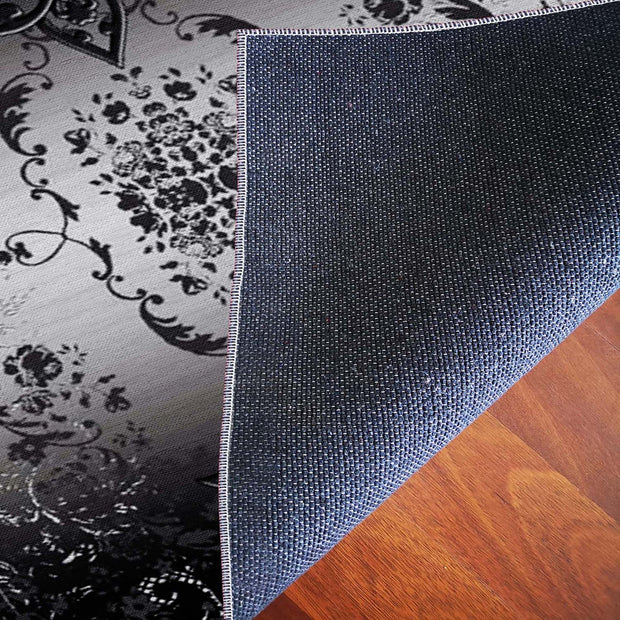 Teppichläufer Diamon 2017 Mehrfarben (2)