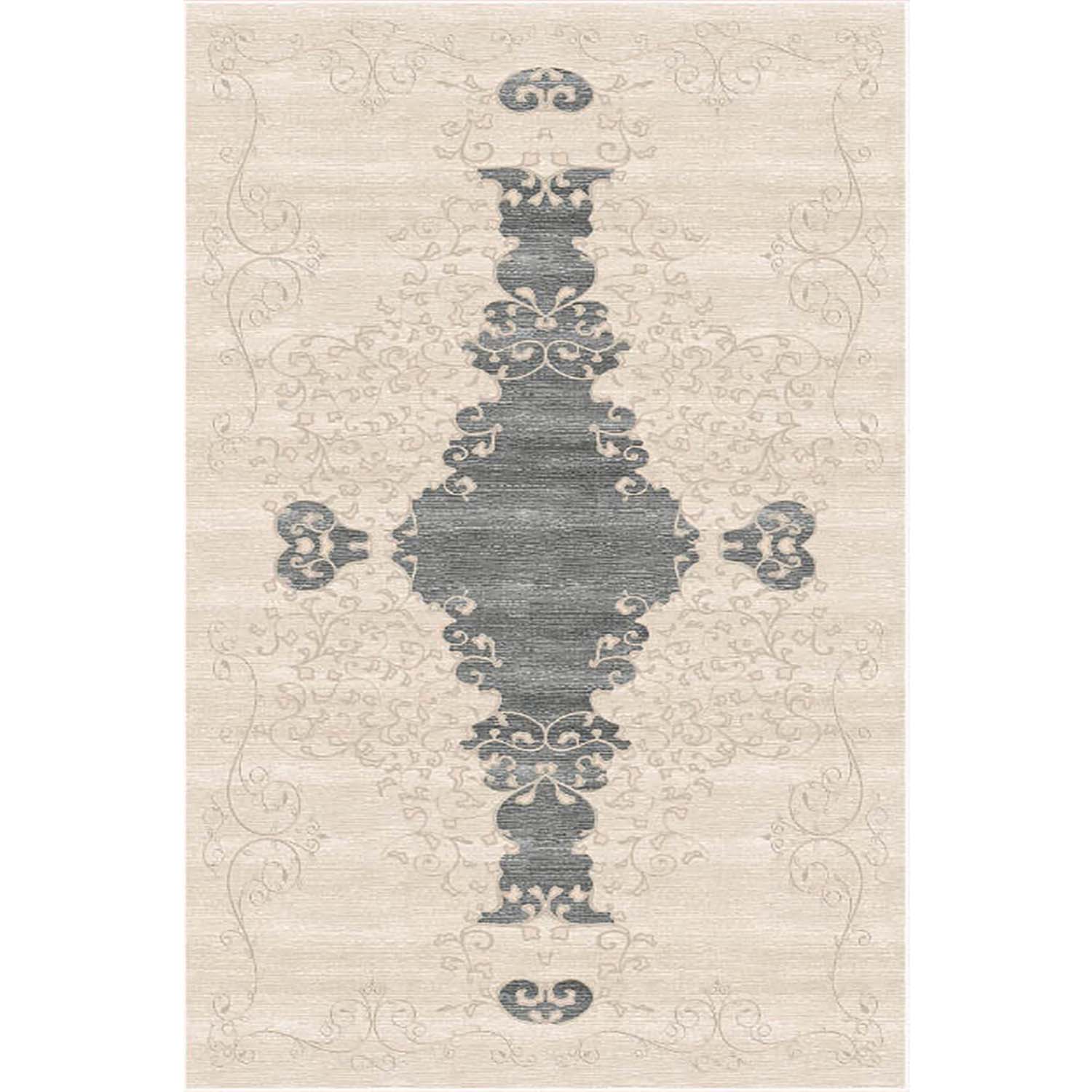 Teppichläufer Raheria 2019 Mehrfarben (1)