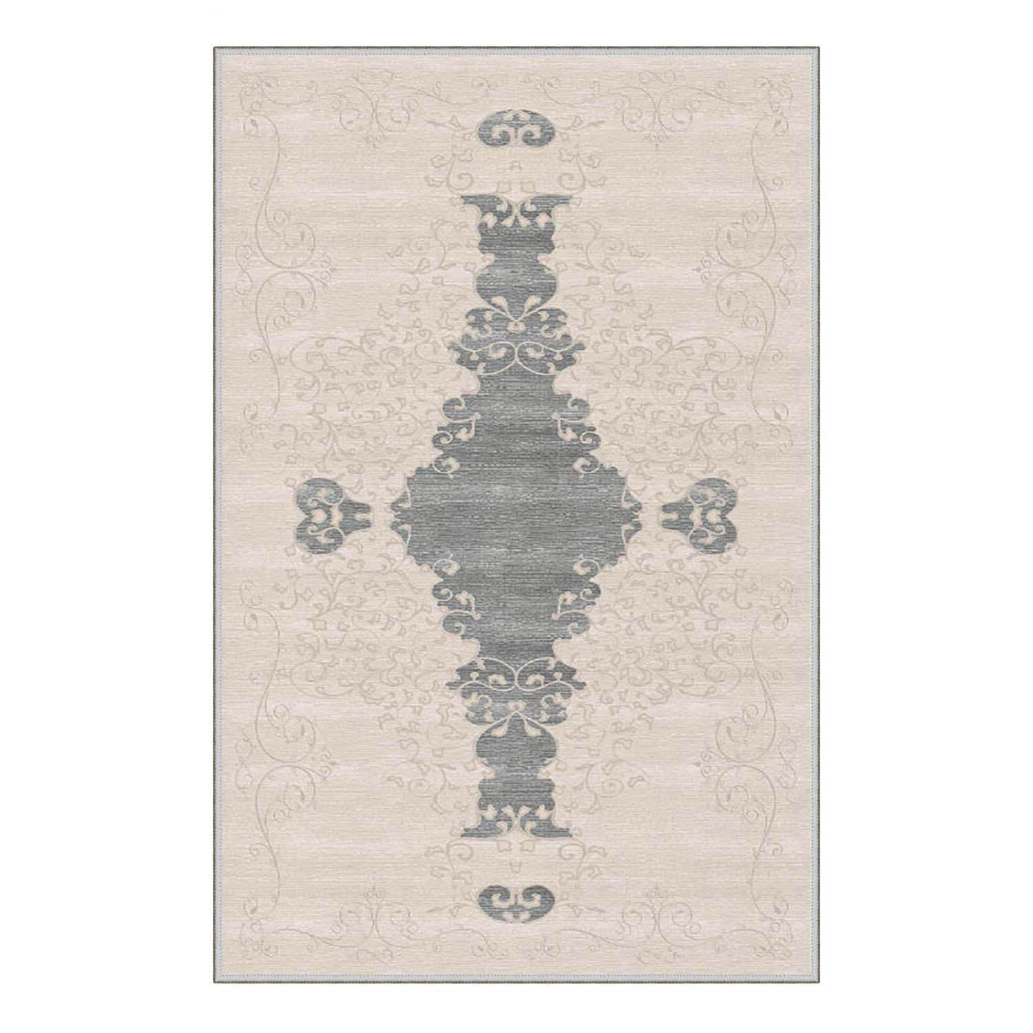 Teppichläufer Raheria 2019 Mehrfarben (3)