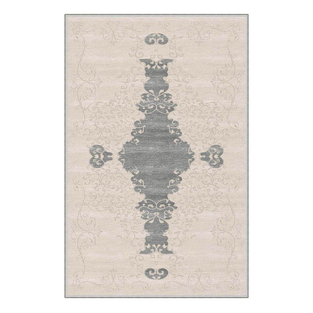 Teppichläufer Raheria 2019 Mehrfarben (3)