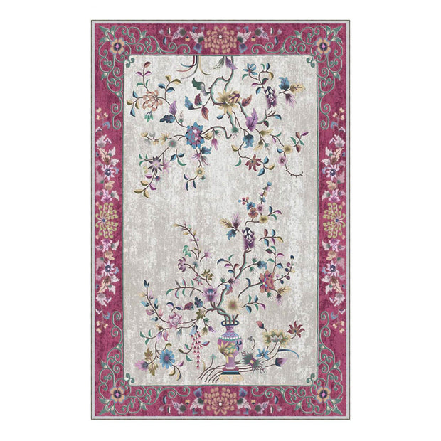 Teppichläufer Khal 2021 Mehrfarben (3)